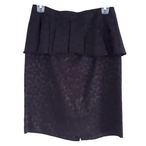 *SOLD* ON ANOTHER SITE